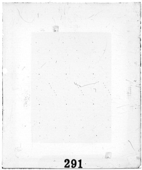 Scan PZT1291