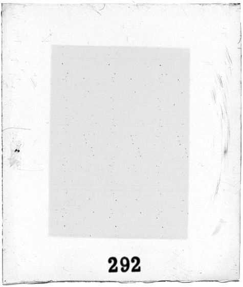 Scan PZT1292