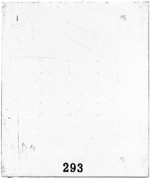 Scan PZT1293