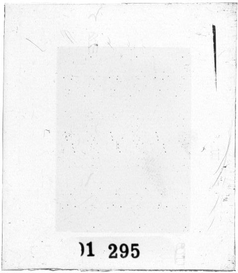 Scan PZT1295