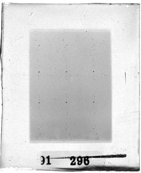 Scan PZT1296