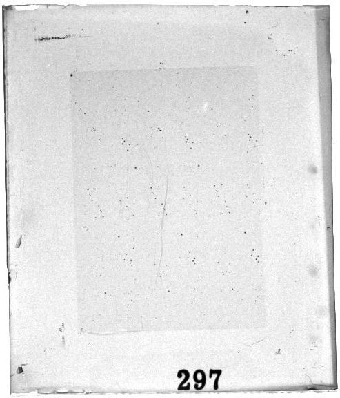 Scan PZT1297