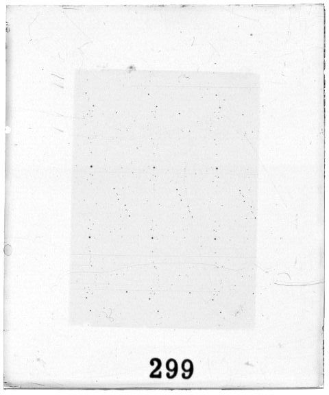 Scan PZT1299