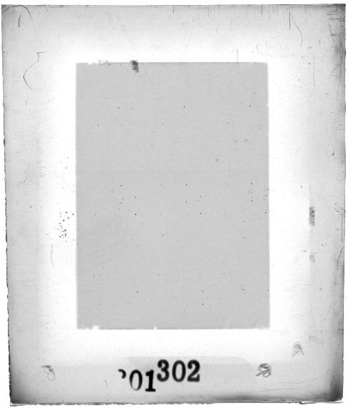 Scan PZT1302