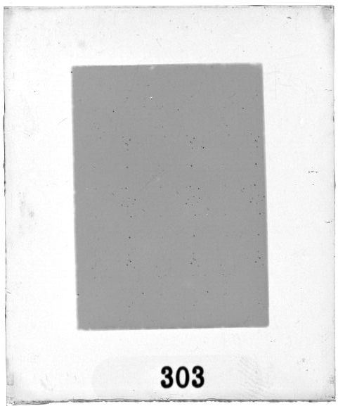 Scan PZT1303