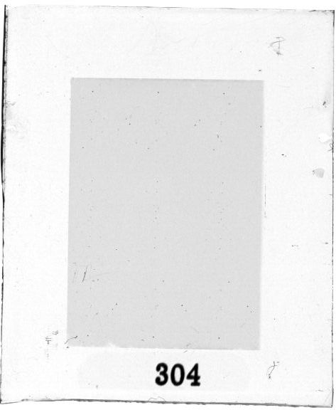 Scan PZT1304
