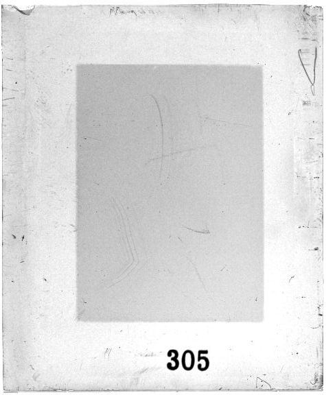 Scan PZT1305
