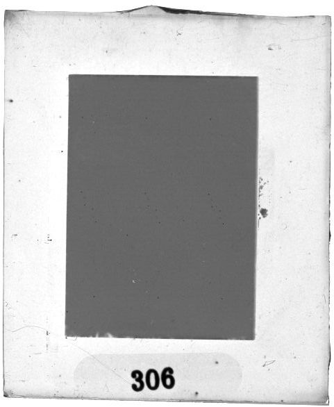 Scan PZT1306