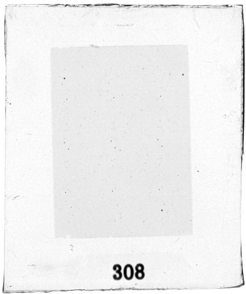 Scan PZT1308