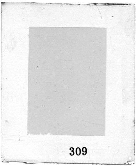 Scan PZT1309
