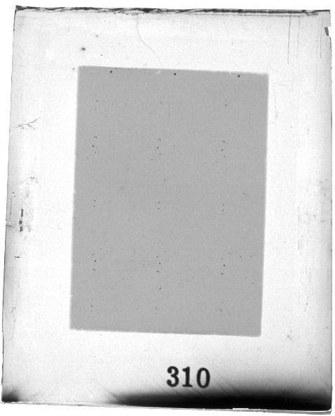Scan PZT1310