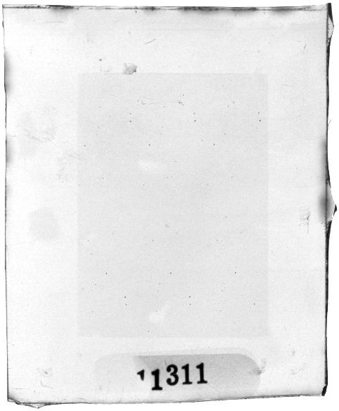 Scan PZT1311