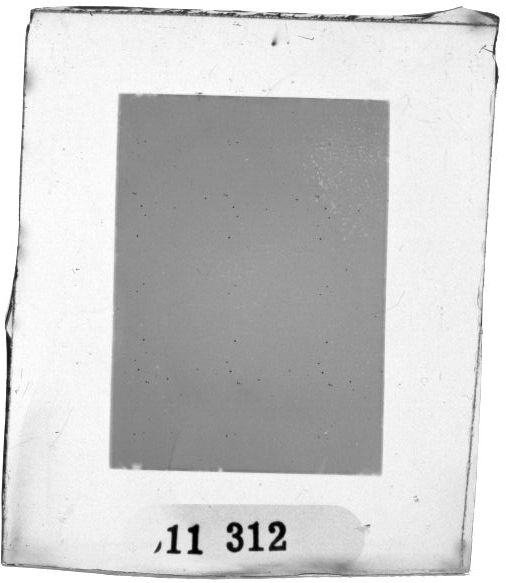 Scan PZT1312