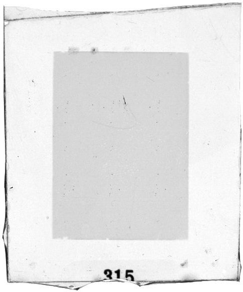 Scan PZT1314b