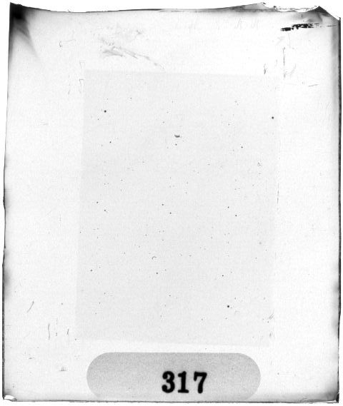 Scan PZT1317
