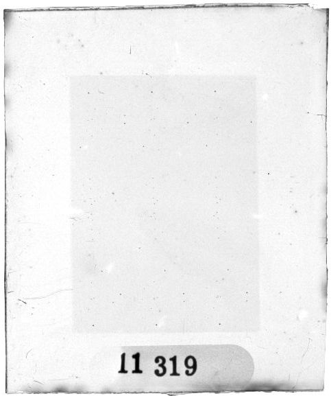 Scan PZT1319