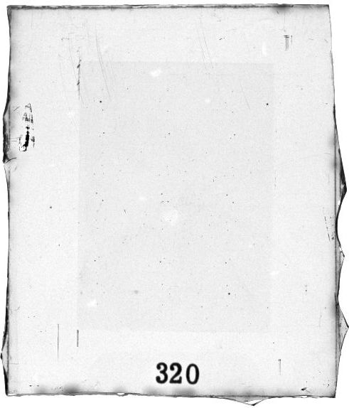 Scan PZT1320