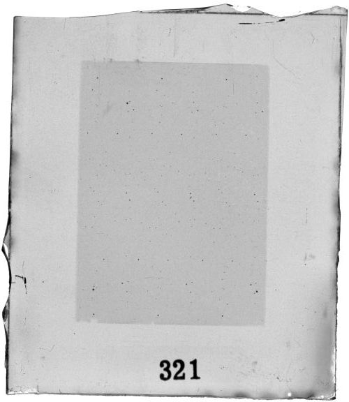 Scan PZT1321