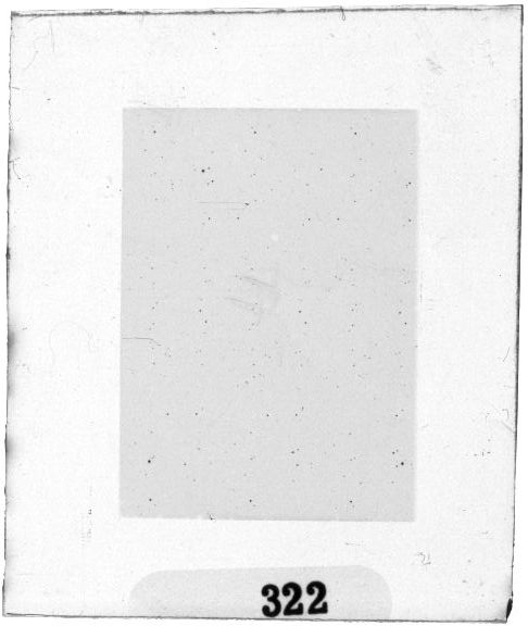Scan PZT1322