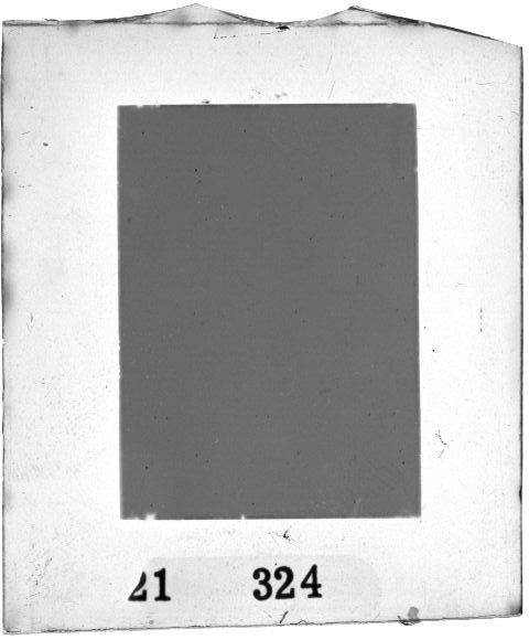 Scan PZT1324