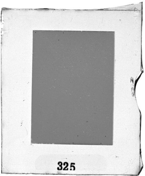 Scan PZT1325