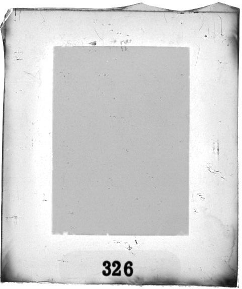 Scan PZT1326
