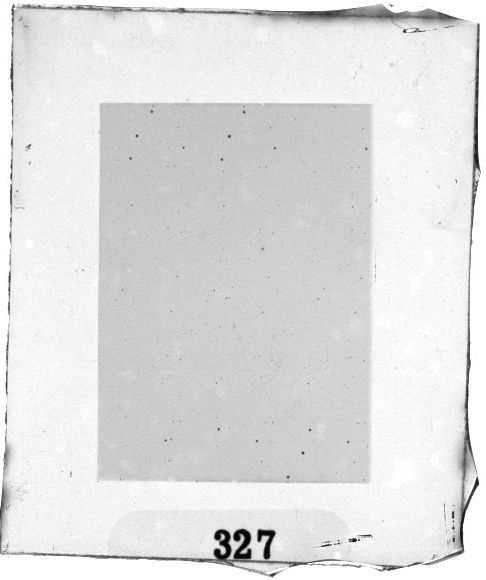 Scan PZT1327