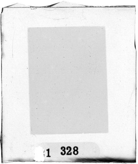 Scan PZT1328