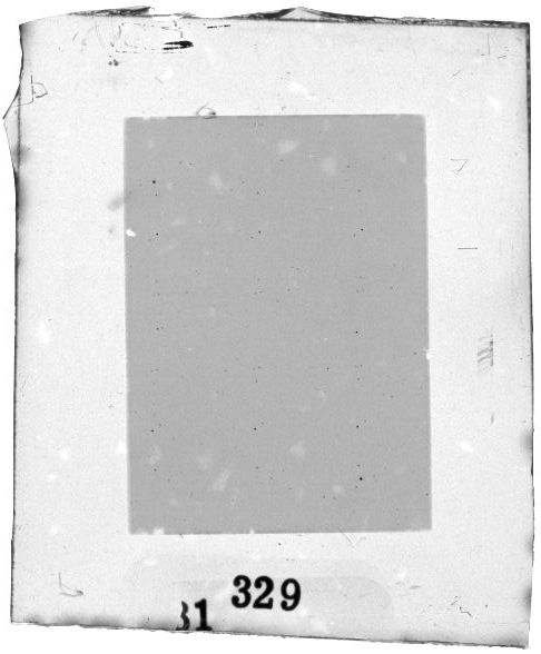 Scan PZT1329