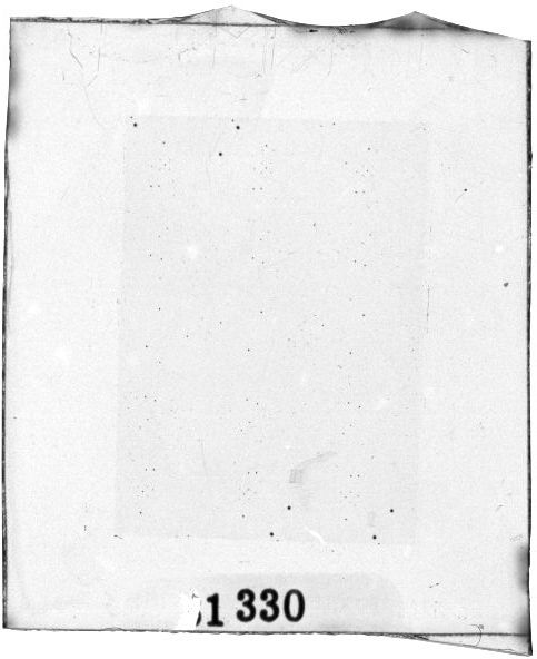 Scan PZT1330