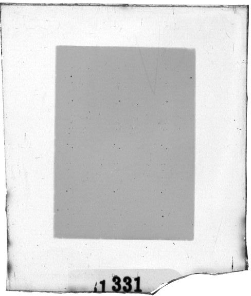 Scan PZT1331