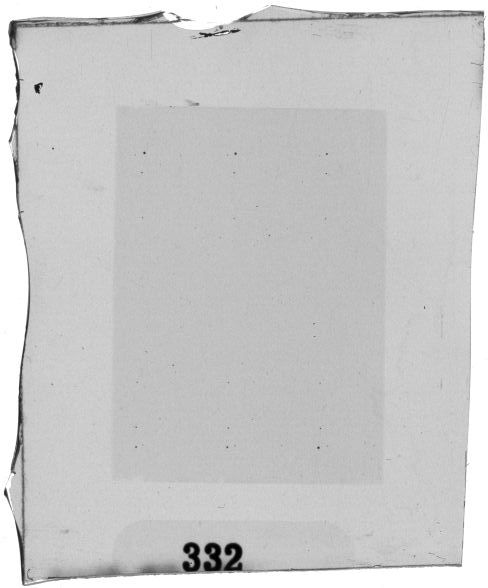 Scan PZT1332