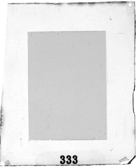 Scan PZT1333