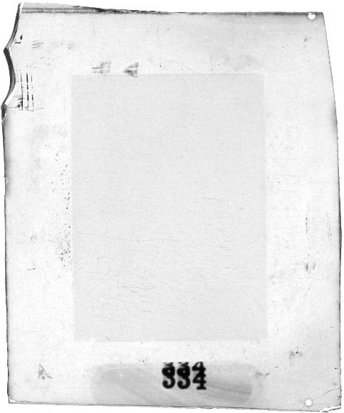 Scan PZT1334
