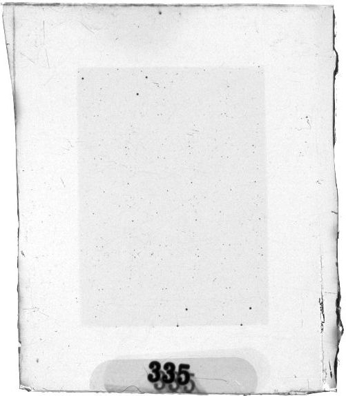Scan PZT1335