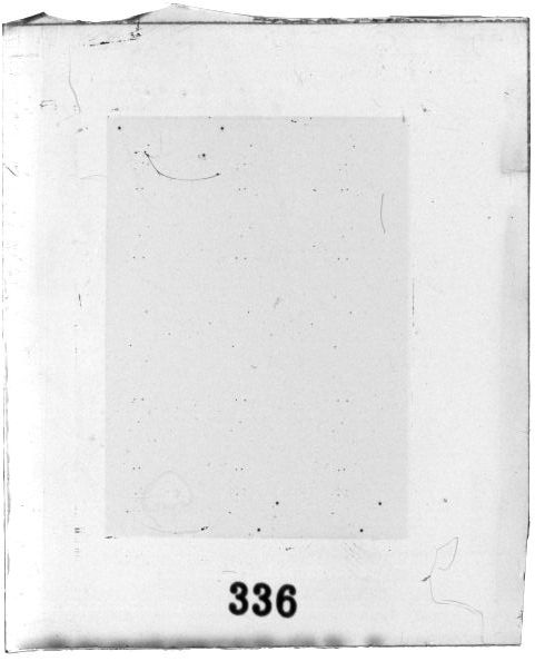 Scan PZT1336