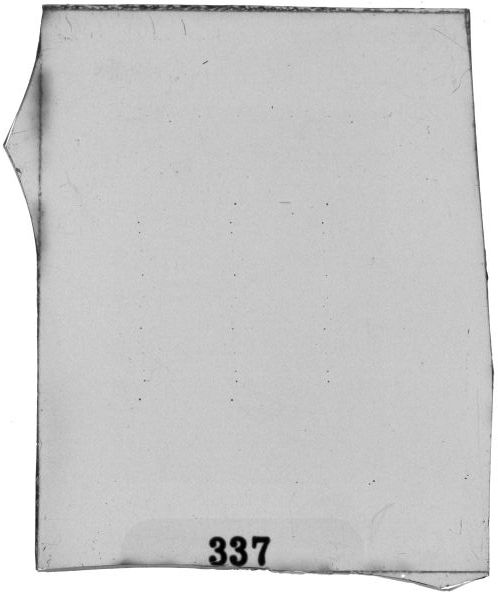Scan PZT1337