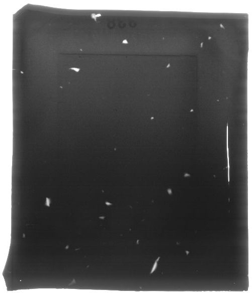 Scan PZT1338