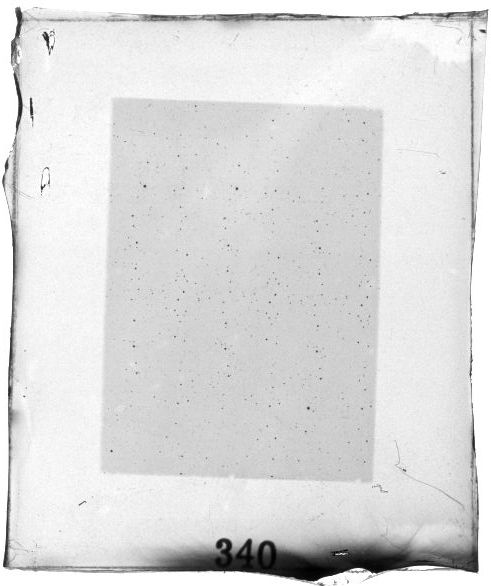 Scan PZT1340