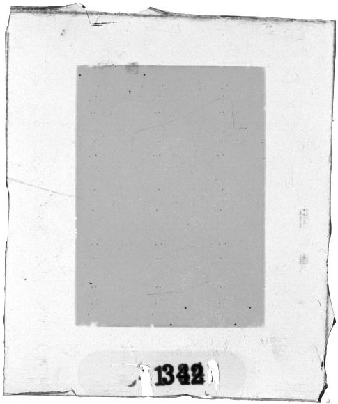 Scan PZT1342