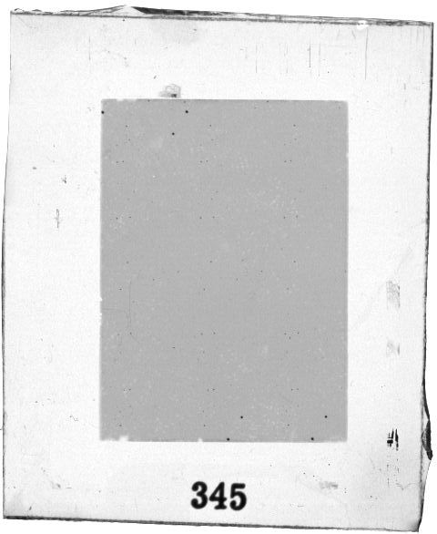Scan PZT1345