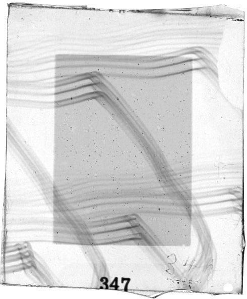 Scan PZT1346