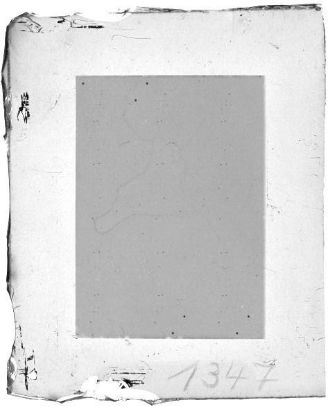 Scan PZT1347