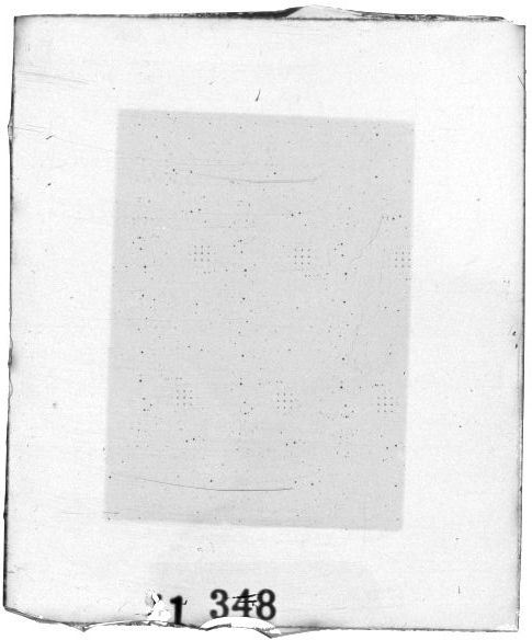 Scan PZT1348