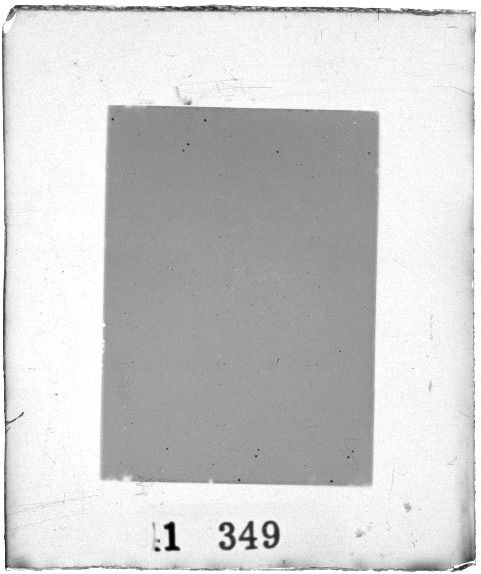 Scan PZT1349