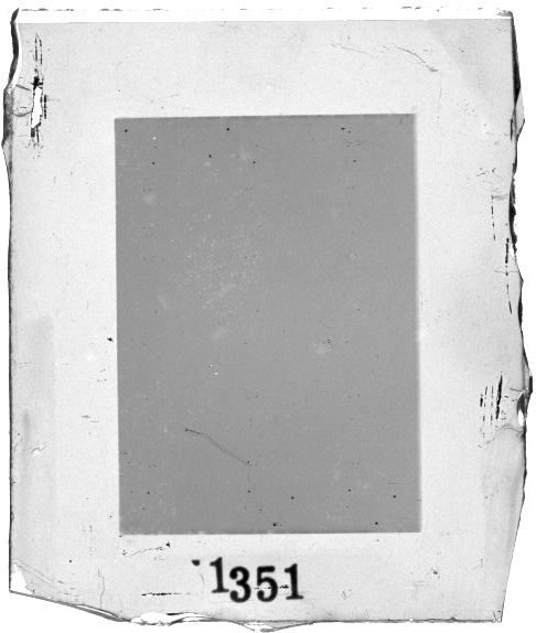 Scan PZT1351