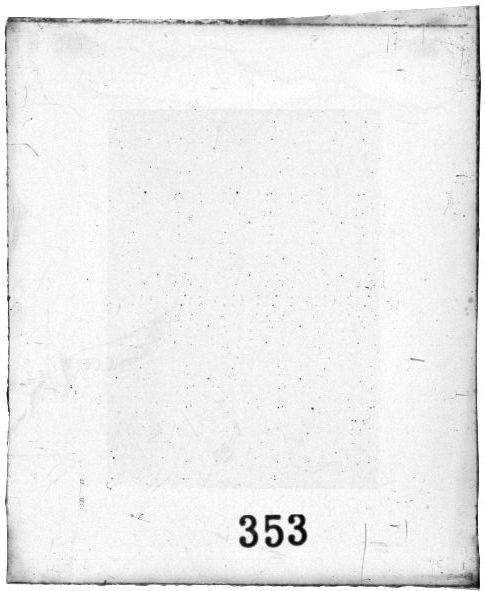 Scan PZT1353