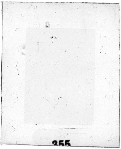 Scan PZT1355