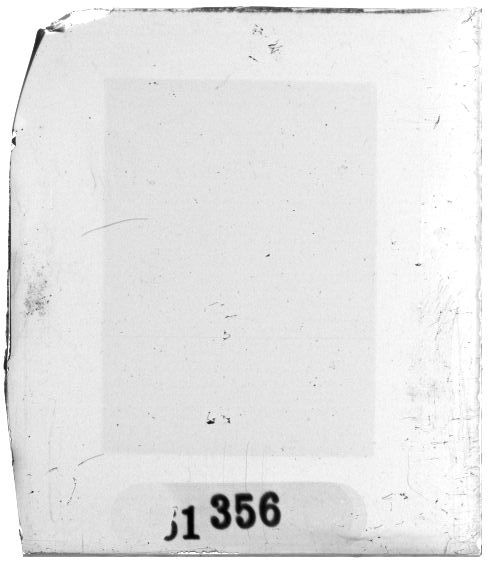 Scan PZT1356