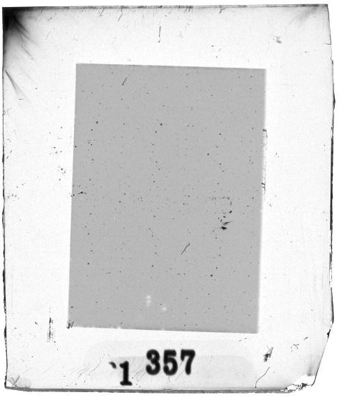 Scan PZT1357